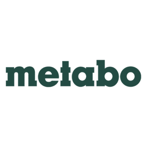 متابو Metabo