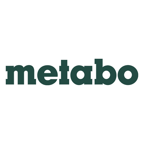 متابو Metabo
