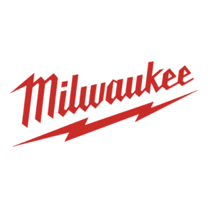 میلواکی Milwaukee