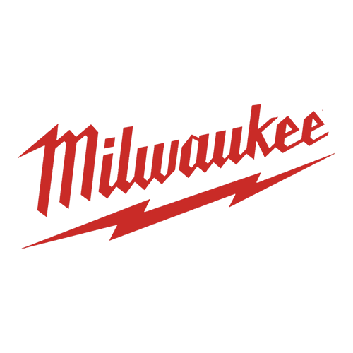 میلواکی Milwaukee