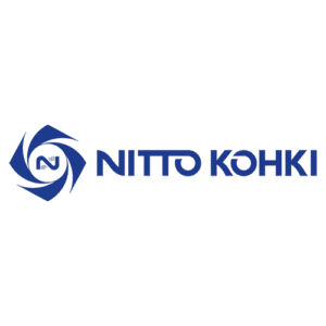 نیتو کوهکی NITTO KOHKI