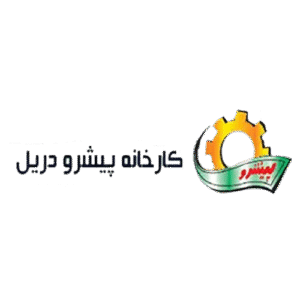 دریل ستونی پیشرو Pishro