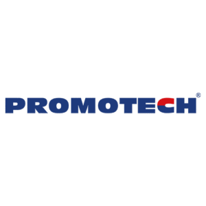 پروموتک PROMOTECH