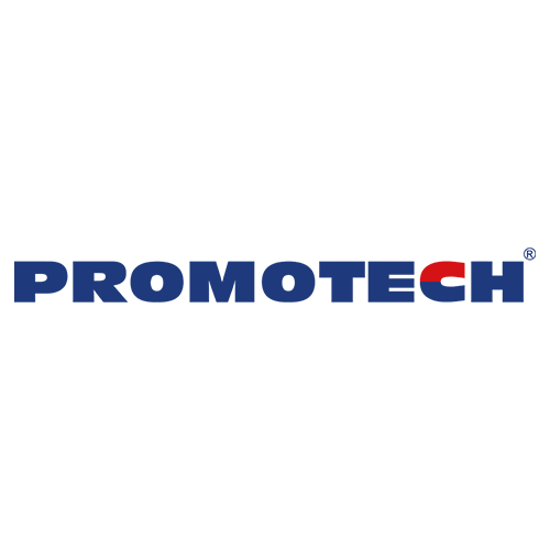 پروموتک PROMOTECH