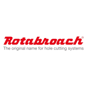 رپتور Rotabroach