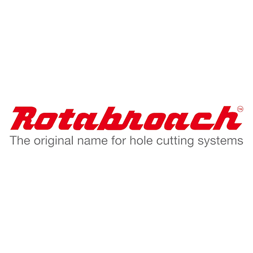 رپتور Rotabroach
