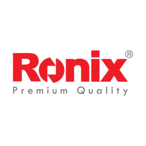 رونیکس Ronix