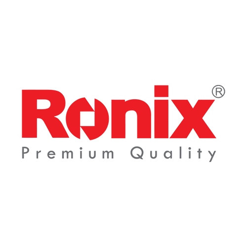 رونیکس Ronix