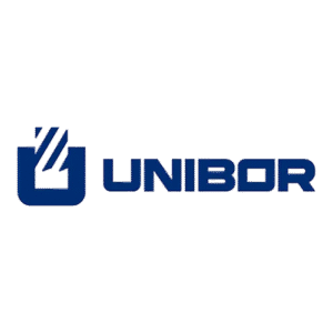 یونی بور UNIBOR