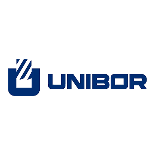 یونی بور UNIBOR