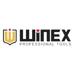 وینکس WINEX