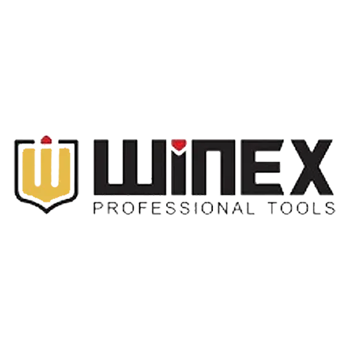 وینکس WINEX