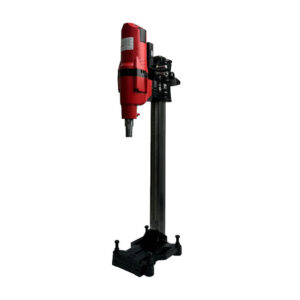 دریل کرگیر نمونه بردار ای اس تی توربوکات AST-TURBOCUT CORE DRILL 305