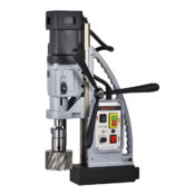 دریل مگنت یوروبور ECO.100/4 قلاویز زن چهار سرعته