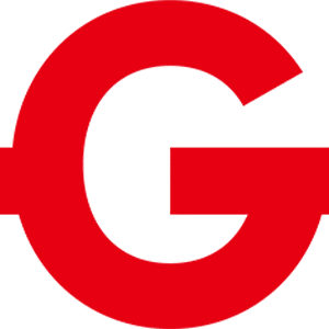 ای جی پی AGP