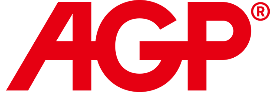 ای جی پی AGP