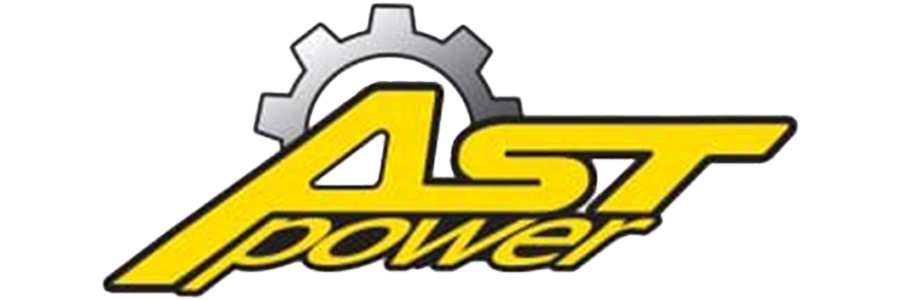 AST POWER