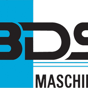 بی دی اس BDS