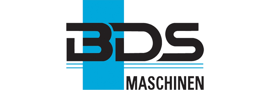 بی دی اس BDS