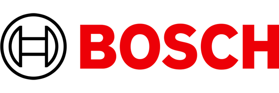 بوش BOSCH