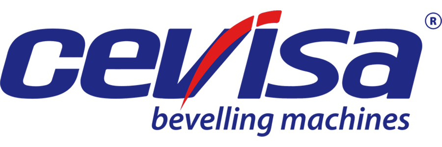 سویسا Cevisa اسپانیا