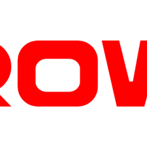 کرون CROWN