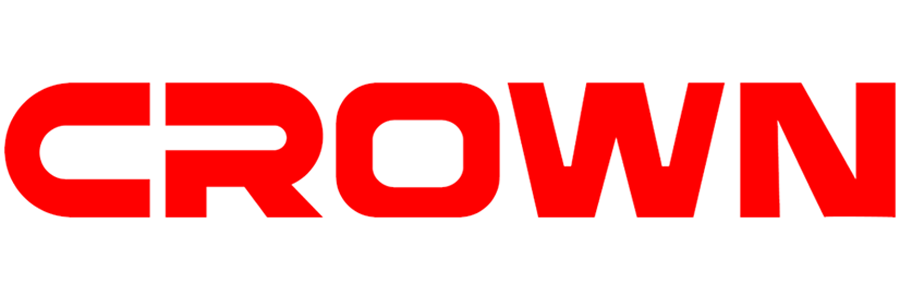 کرون CROWN