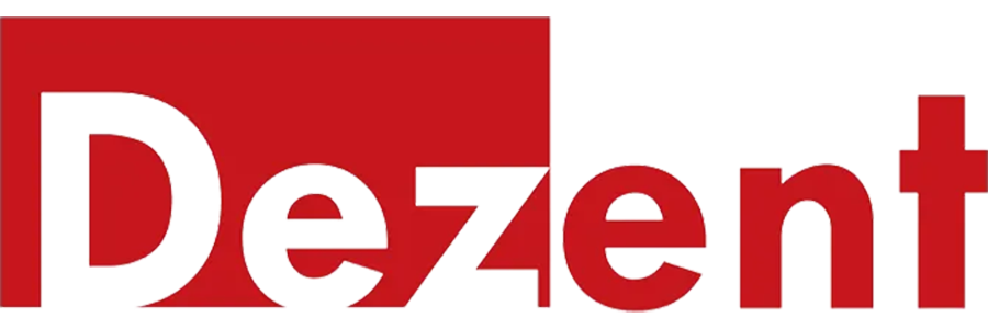 دزنت Dezent