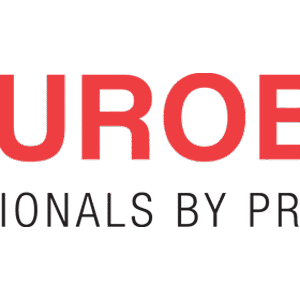 یوروبور EUROBOOR