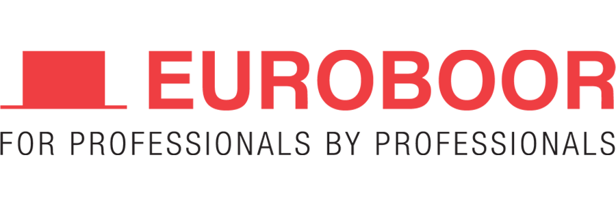یوروبور EUROBOOR