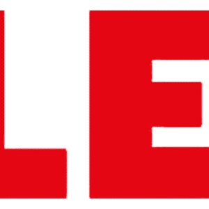 فلکس FLEX