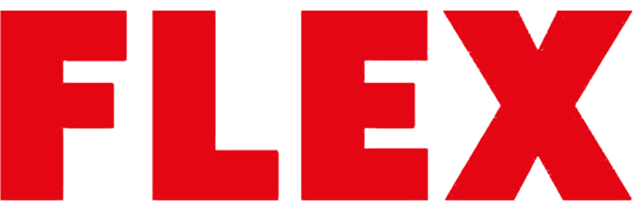 فلکس FLEX