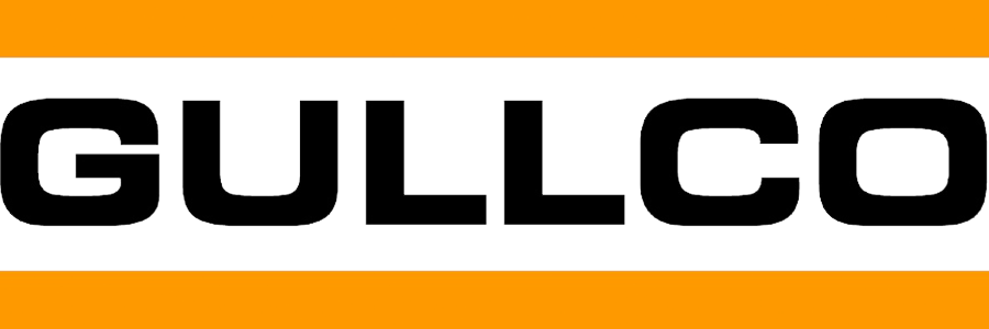 گولکو GULLCO