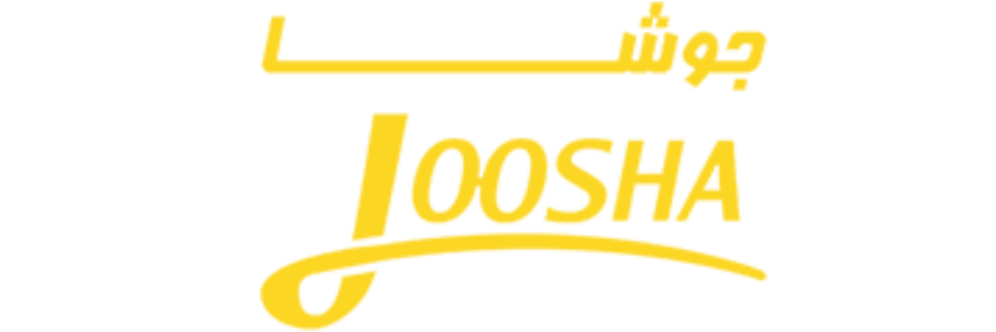 جوشا Joosha