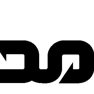 محک Mahak