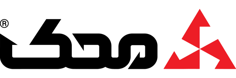محک Mahak