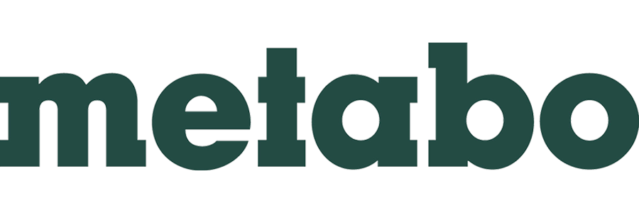 متابو Metabo