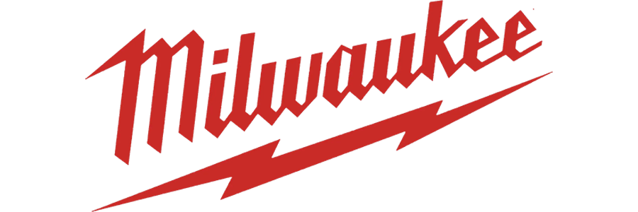 میلواکی Milwaukee