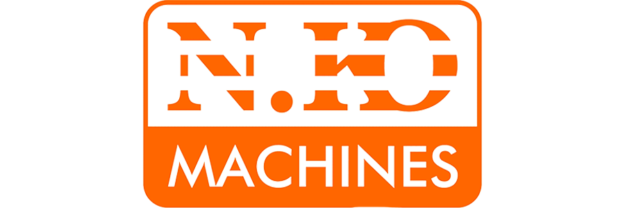 انکو N.KO
