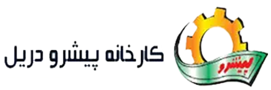دریل ستونی پیشرو Pishro