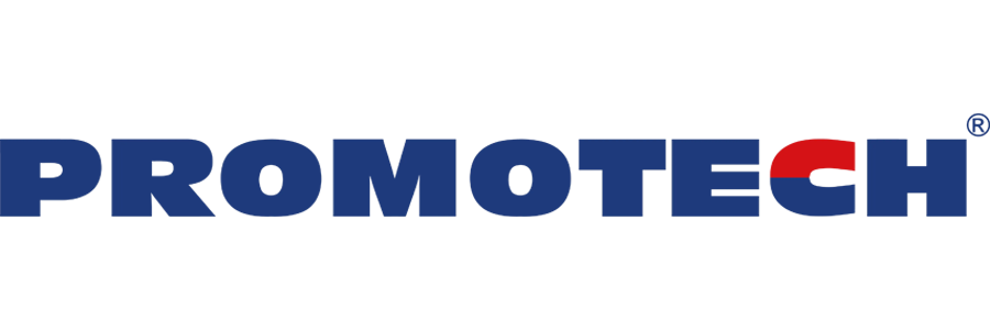 پروموتک PROMOTECH