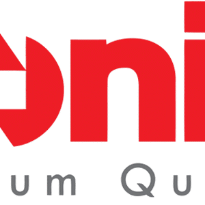 رونیکس Ronix