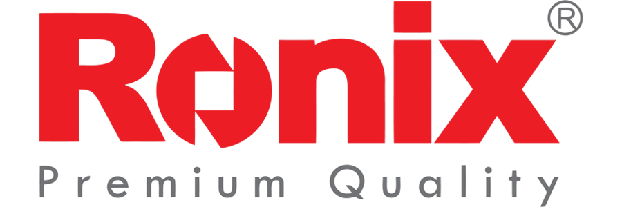 رونیکس Ronix