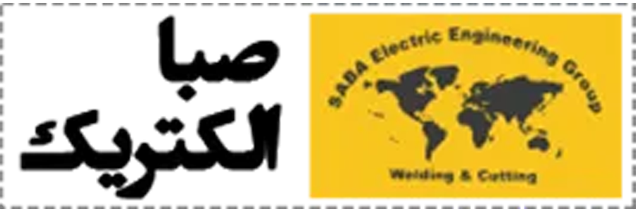 صبا الکتریک