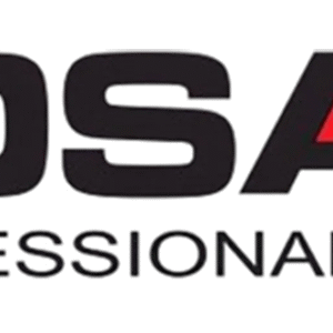 توسن