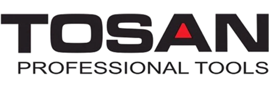 توسن