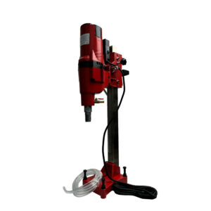 دریل کرگیر نمونه بردار ای اس تی توربوکات AST-TURBOCUT CORE DRILL205