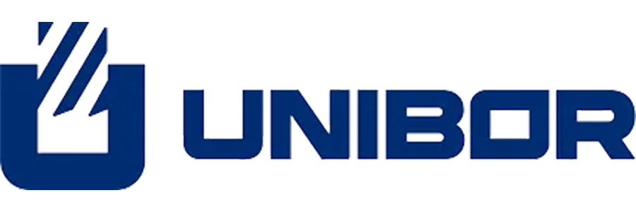 یونی بور UNIBOR