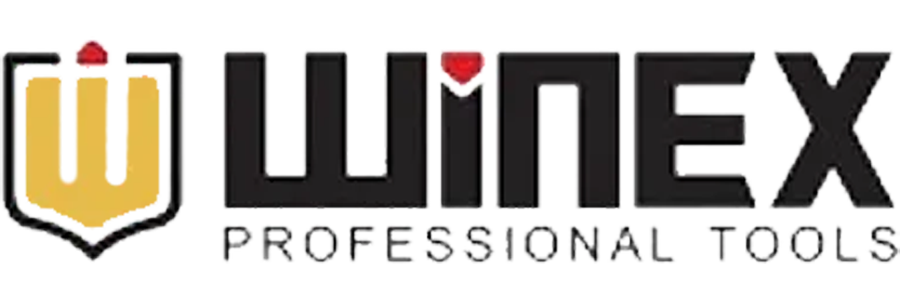 وینکس WINEX