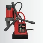 دریل مگنت 1600 وات ادون ED-JD1800/28